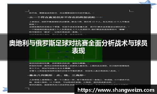 金年会