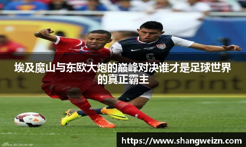金年会体育