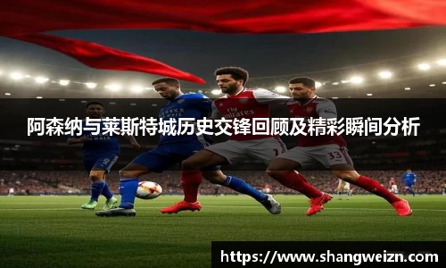 jinnianhui金年会