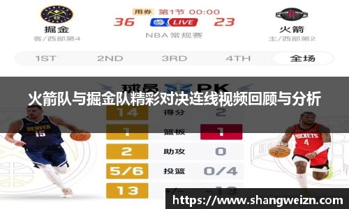 金年会