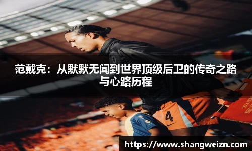 金年会体育
