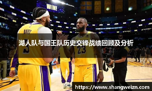金年会体育