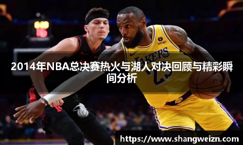 jinnianhui金年会