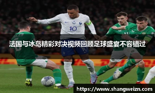 jinnianhui金年会