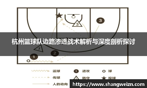 jinnianhui金年会